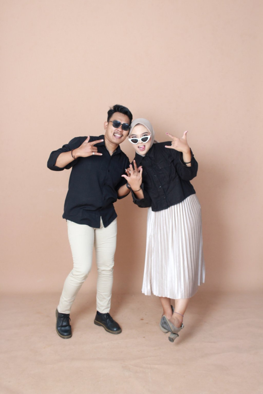 244875-gallery-m2rYx7KbWA.jpg