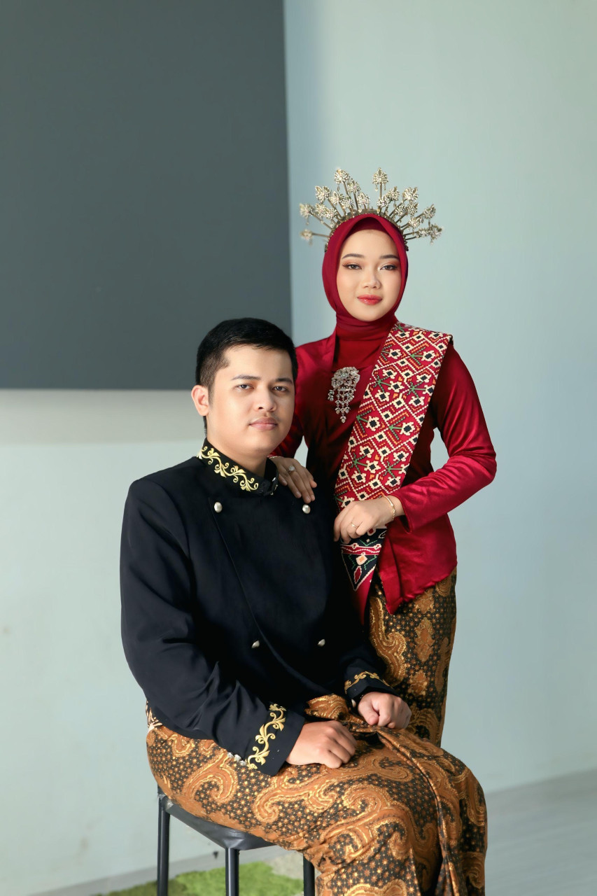 32840-gallery-1681321925.jpg