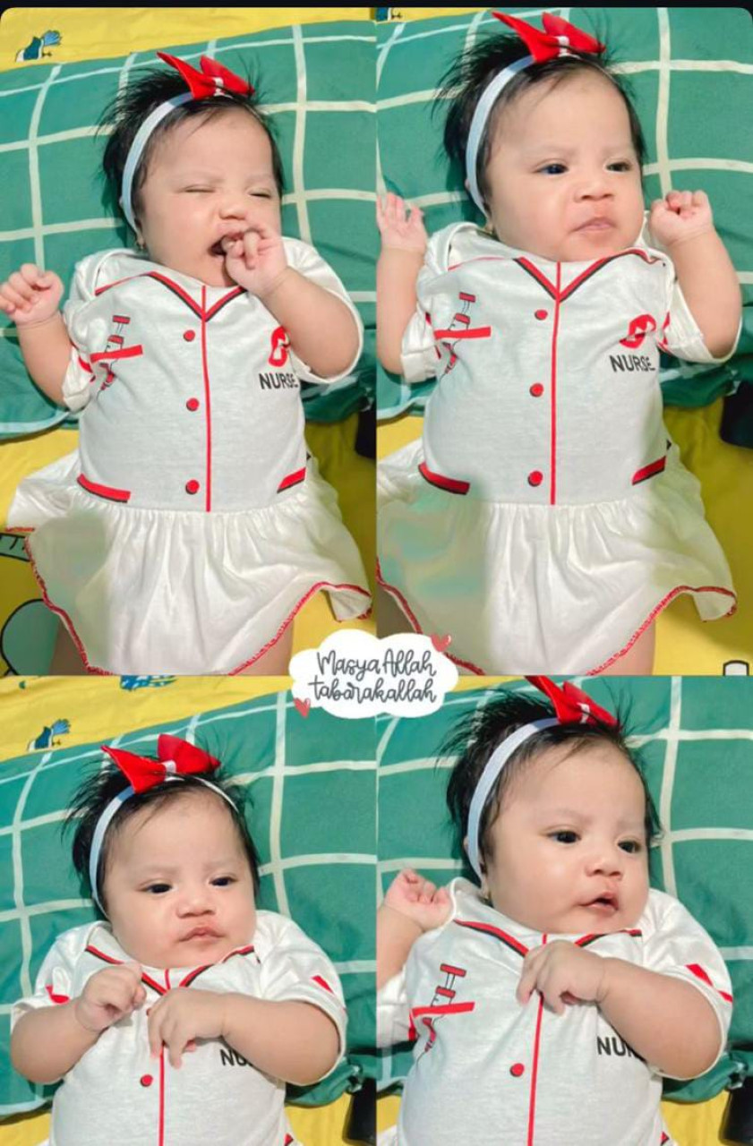14074-gallery-1657368818.png