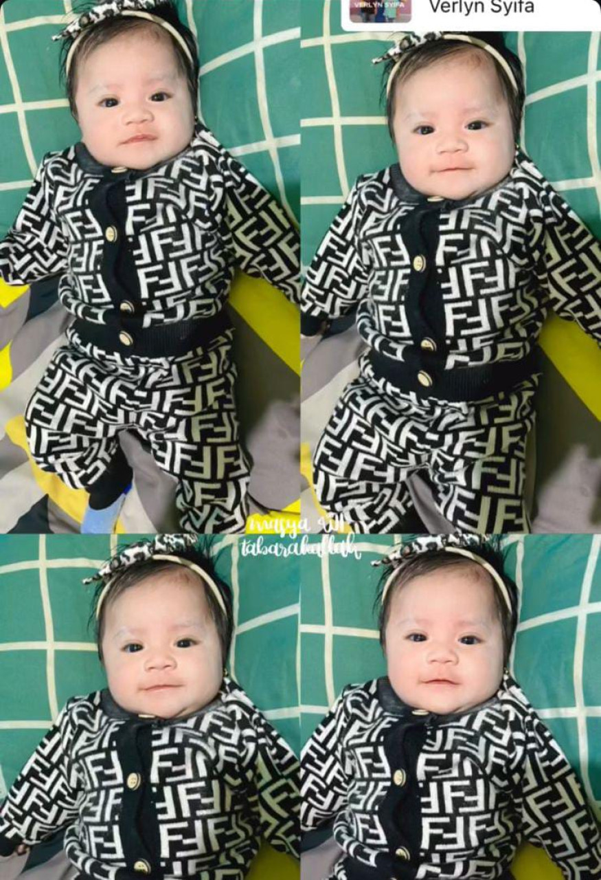 14074-gallery-1657368772.png