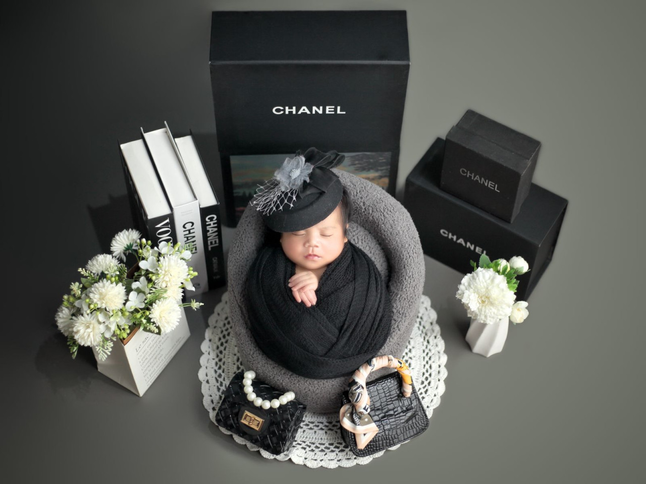 14074-gallery-1657368740.png