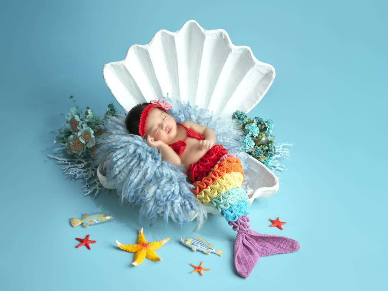 14074-gallery-1657368795.png