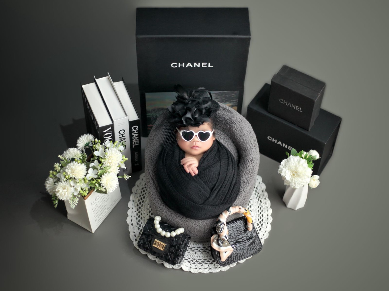 14074-gallery-1657368808.png