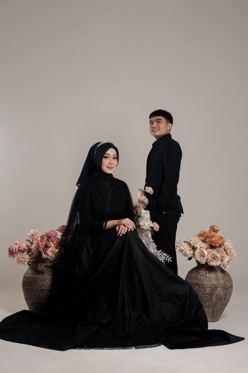 147961-gallery-1693902647.jpg