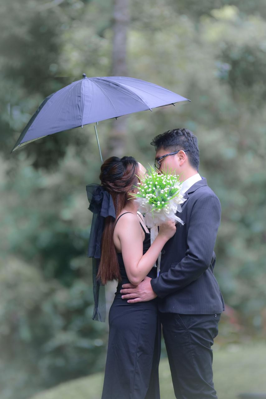 14989-gallery-1657822595.jpg