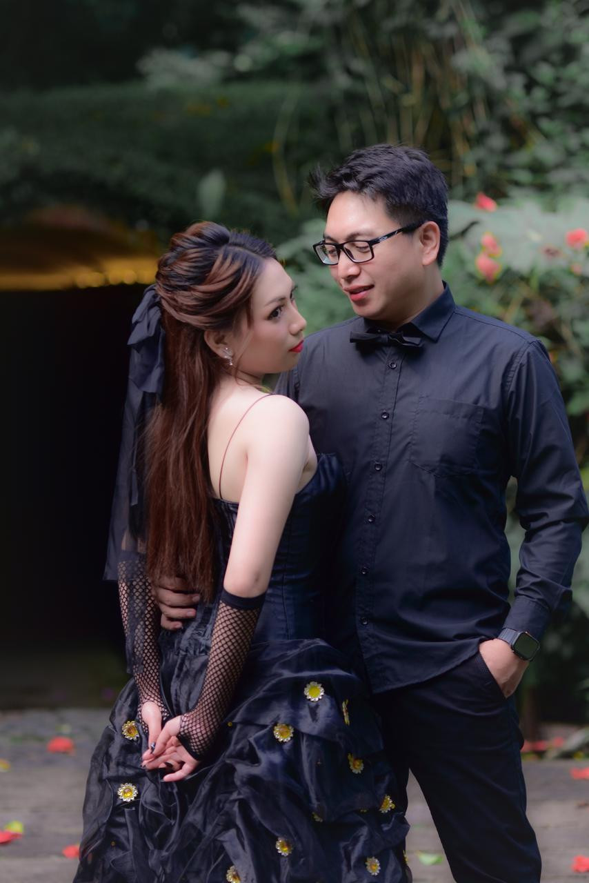 14989-gallery-1657822614.jpg