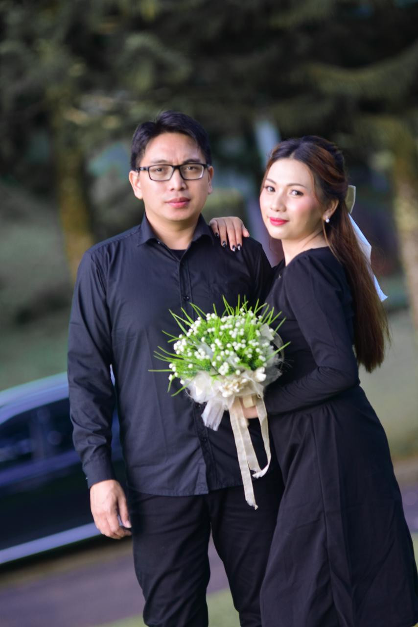14989-gallery-1657822638.jpg