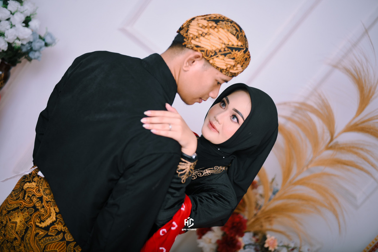 92807-gallery-1688317735.jpg