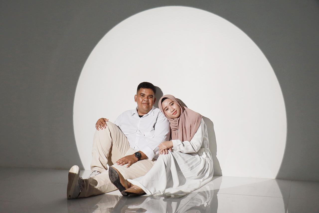 14989-gallery-1657822631.jpg