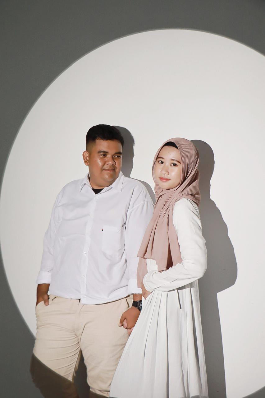 14989-gallery-1657822631.jpg