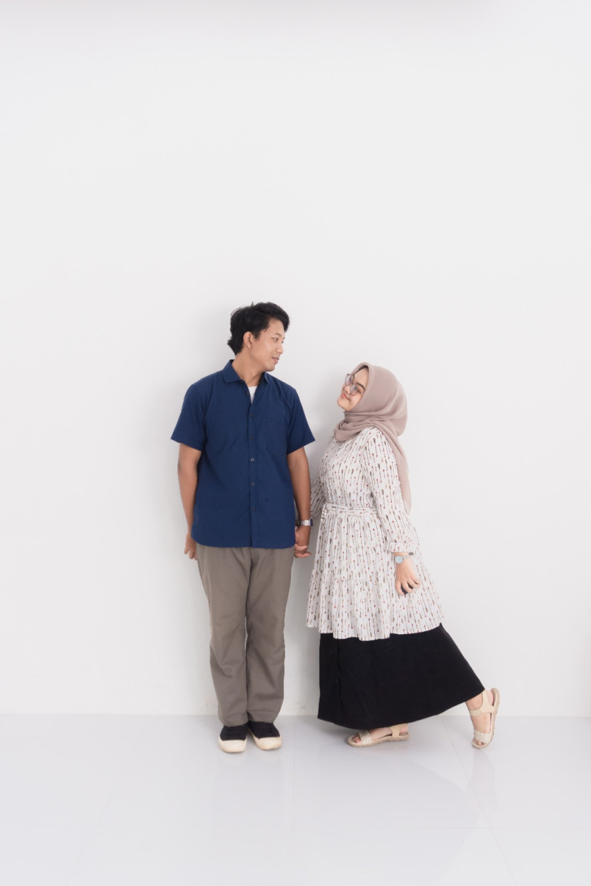 249089-gallery-rDq6YyXTsC.jpg