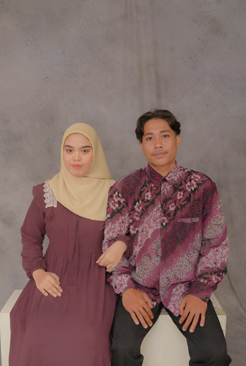 249089-gallery-cxCRXh3oYy.jpg
