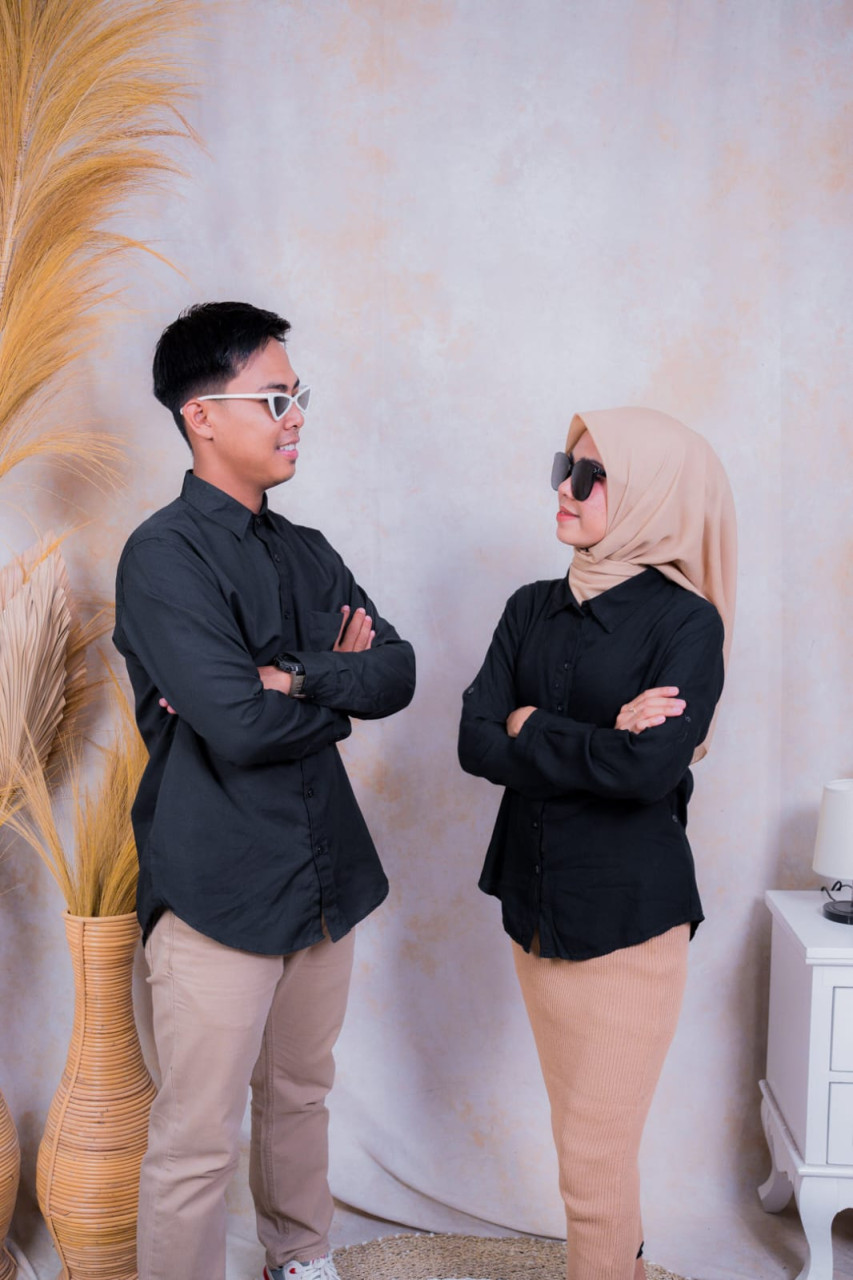 147961-gallery-1693902643.jpg
