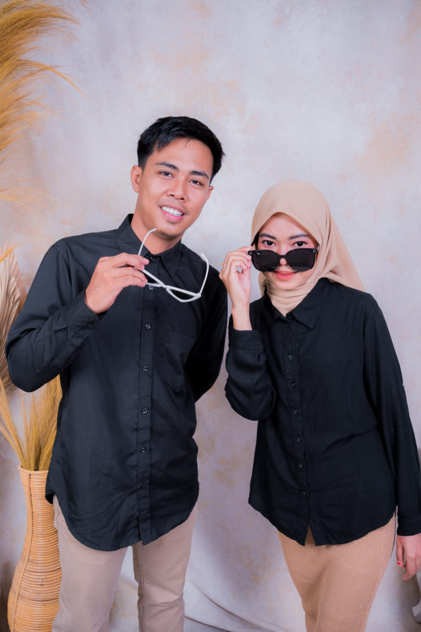 147961-gallery-1693902710.jpg