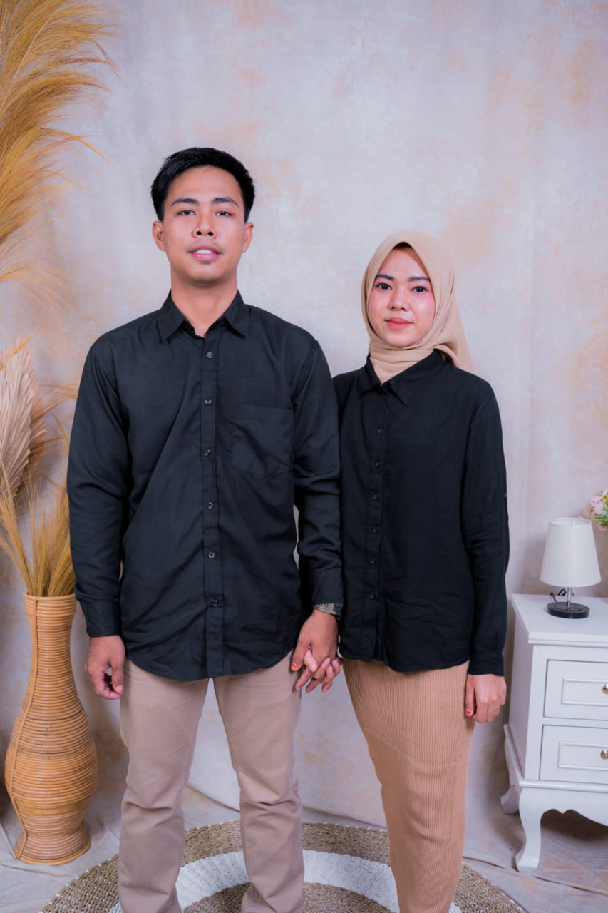 147961-gallery-1693902534.jpg