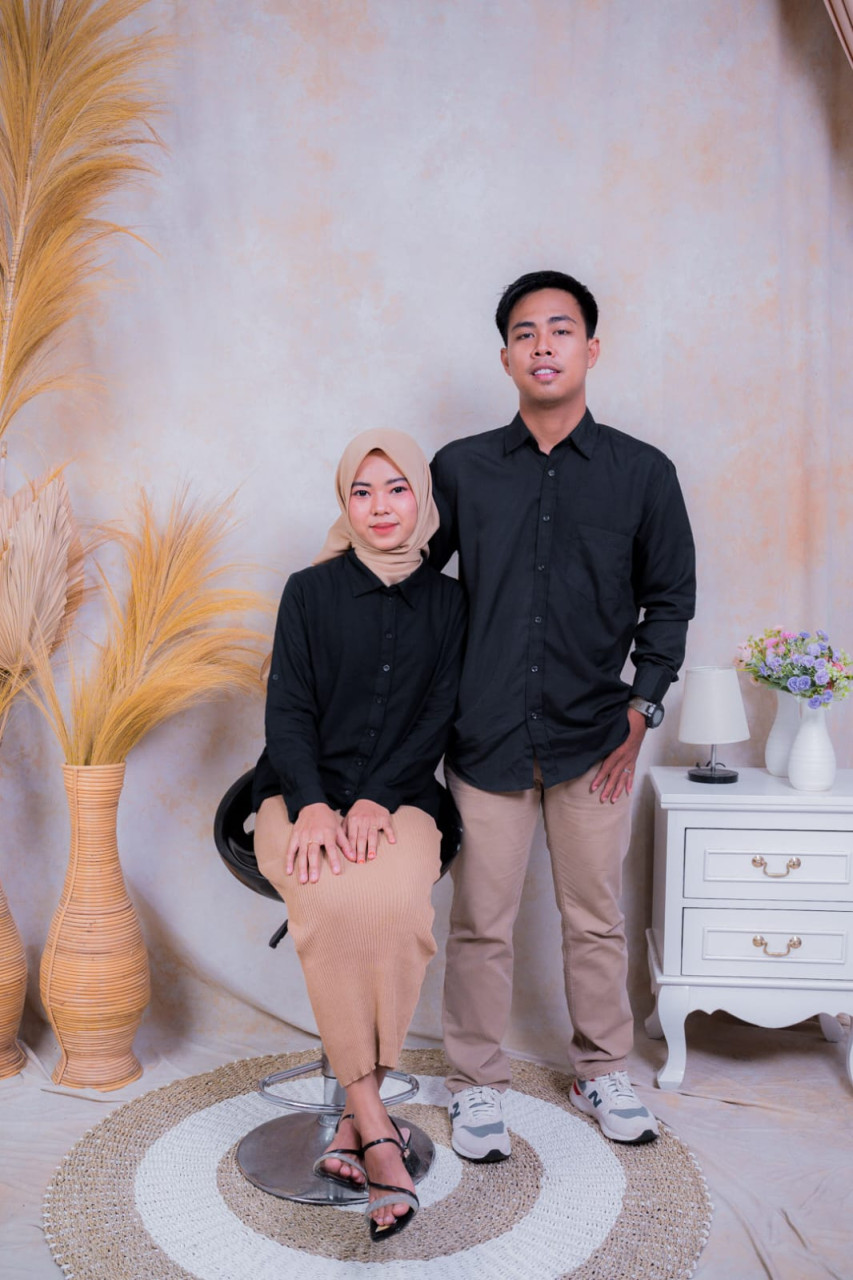 147961-gallery-1697018895.jpg