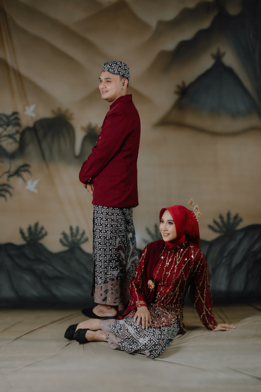 18435-gallery-1661989209.jpg