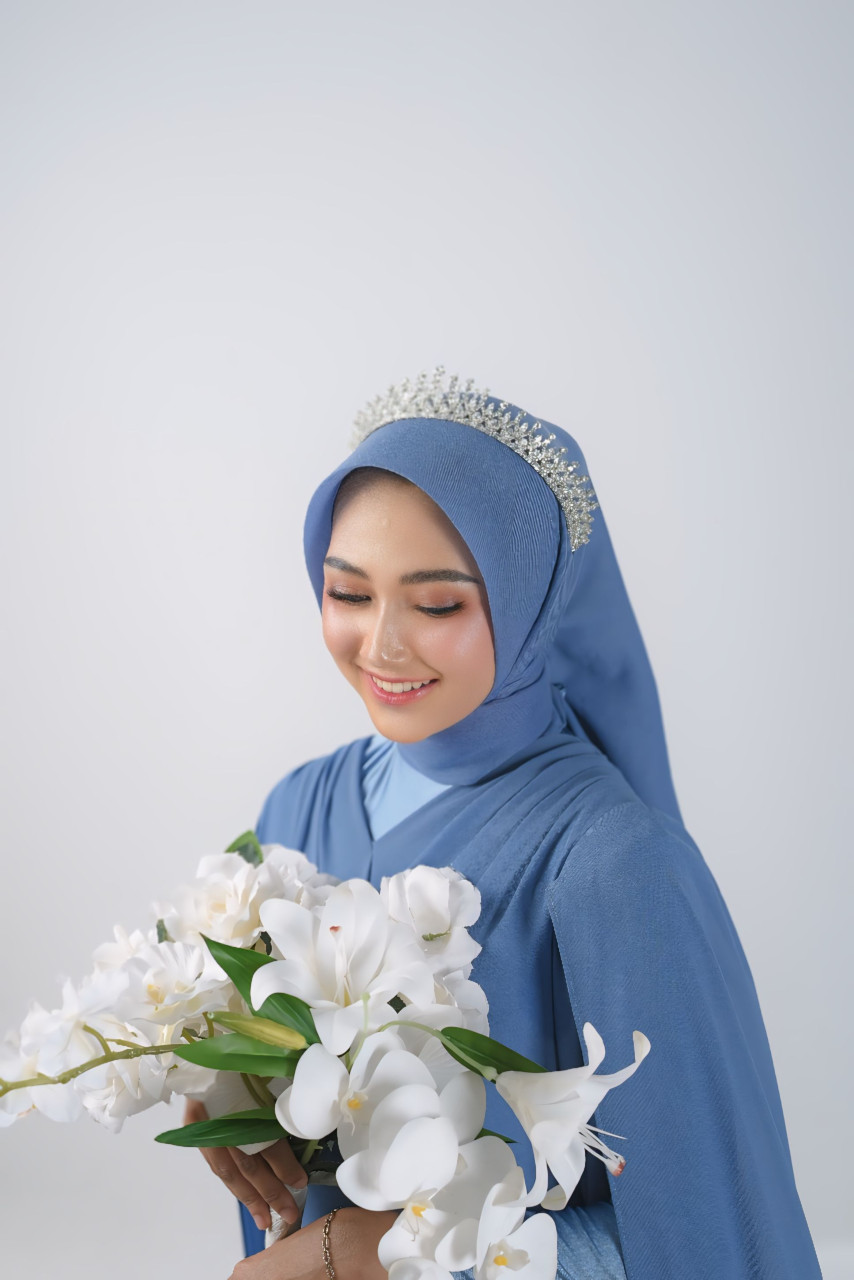 312963-gallery-XVNZ0wH6ja.jpg