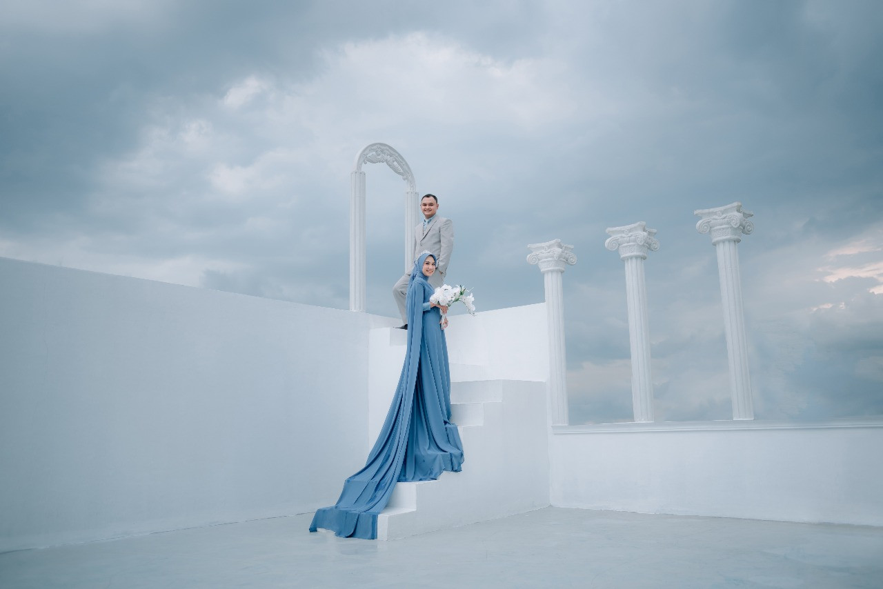 18435-gallery-1661989164.jpg