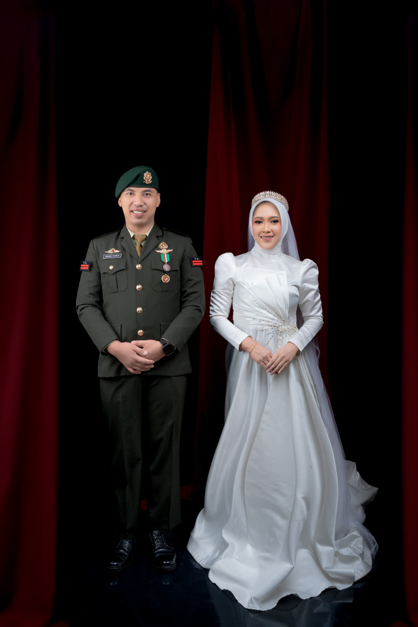 no-image.jpg