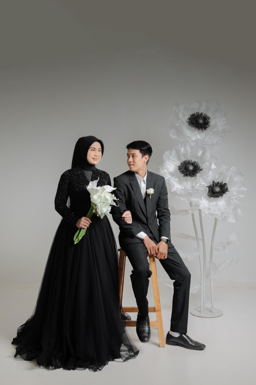 14989-gallery-1657822611.jpg