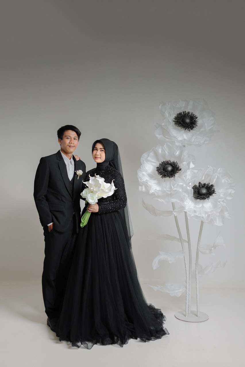 14989-gallery-1657822611.jpg