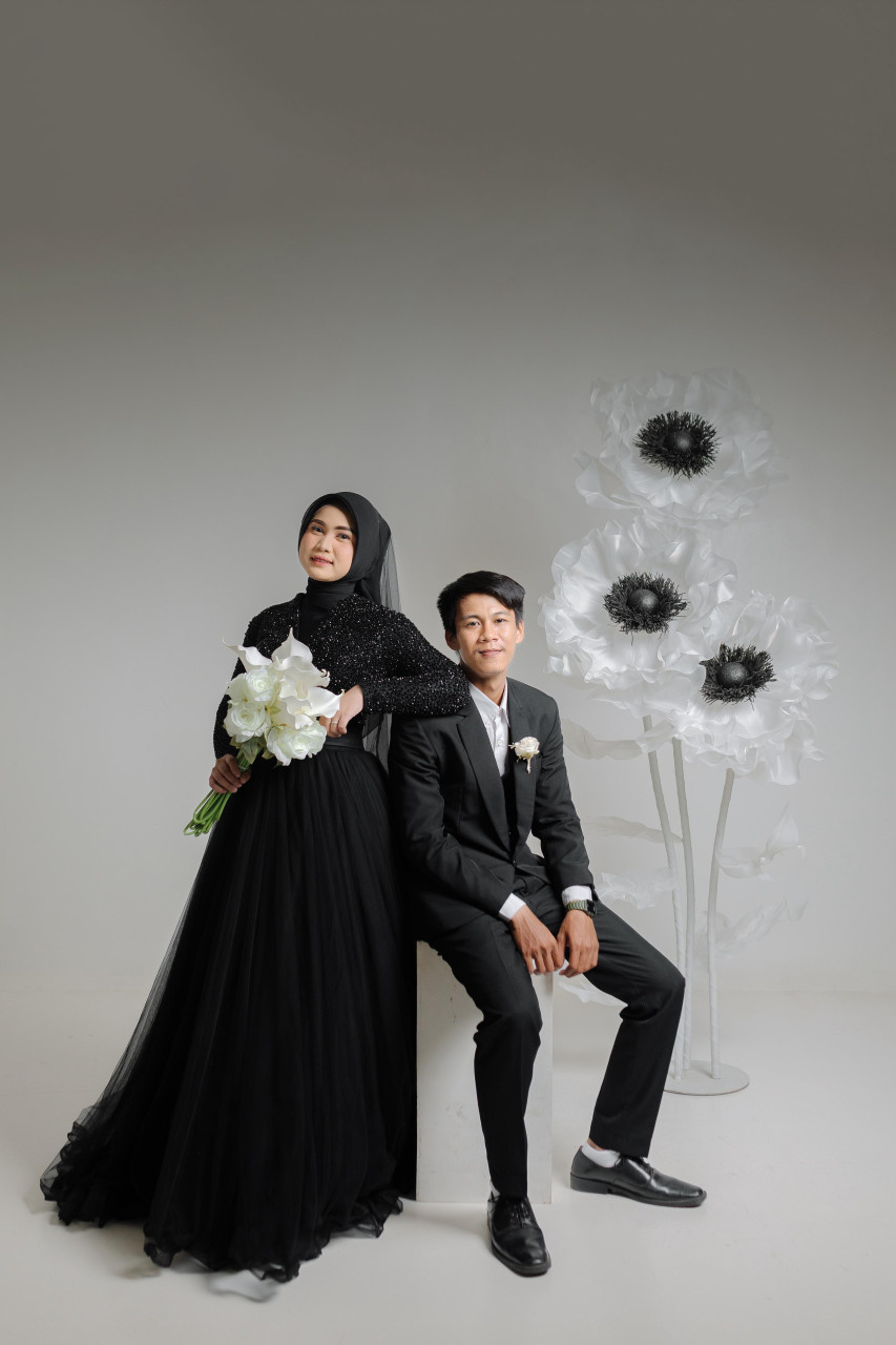 14989-gallery-1657822611.jpg