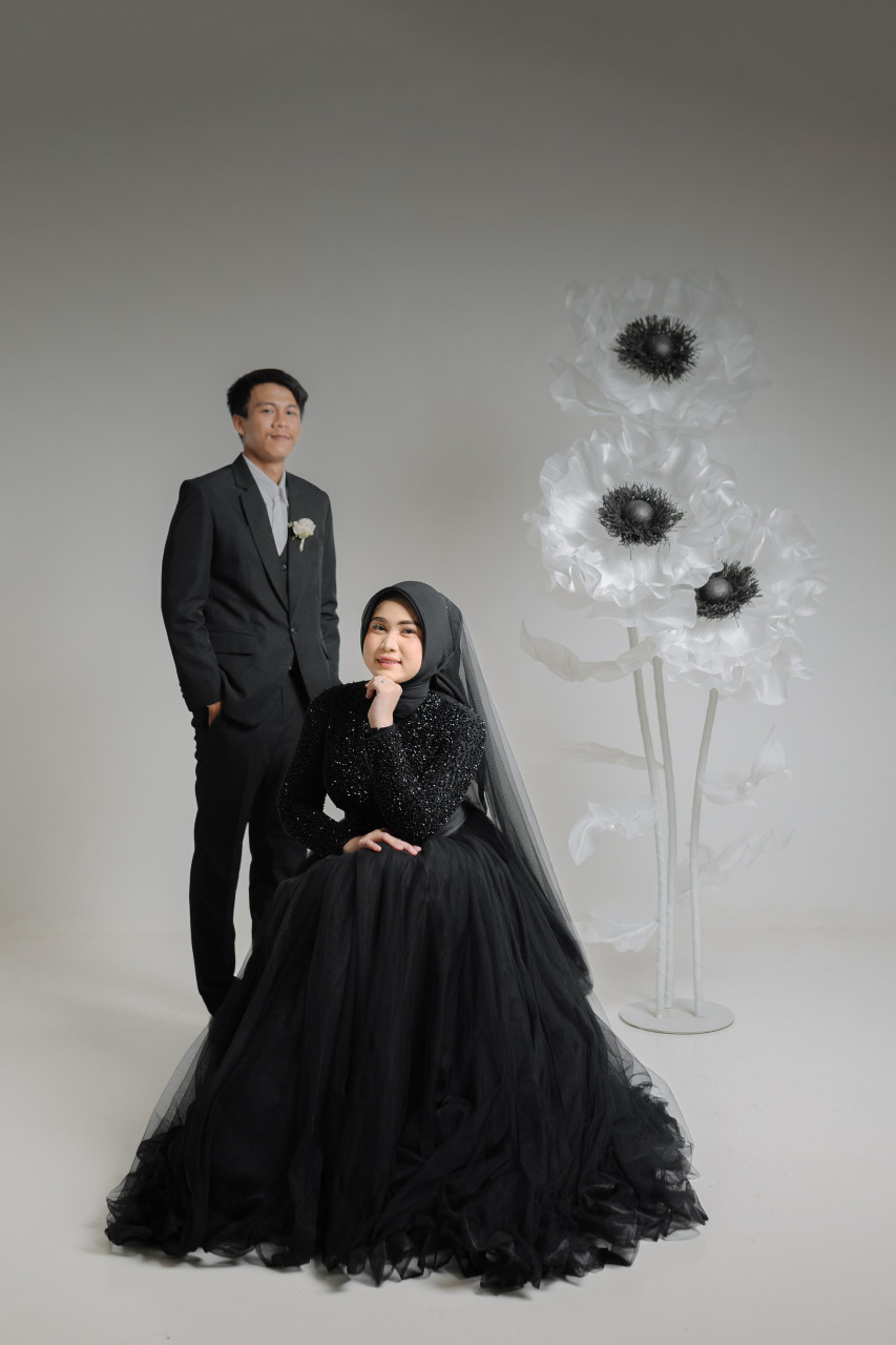 14989-gallery-1657822611.jpg