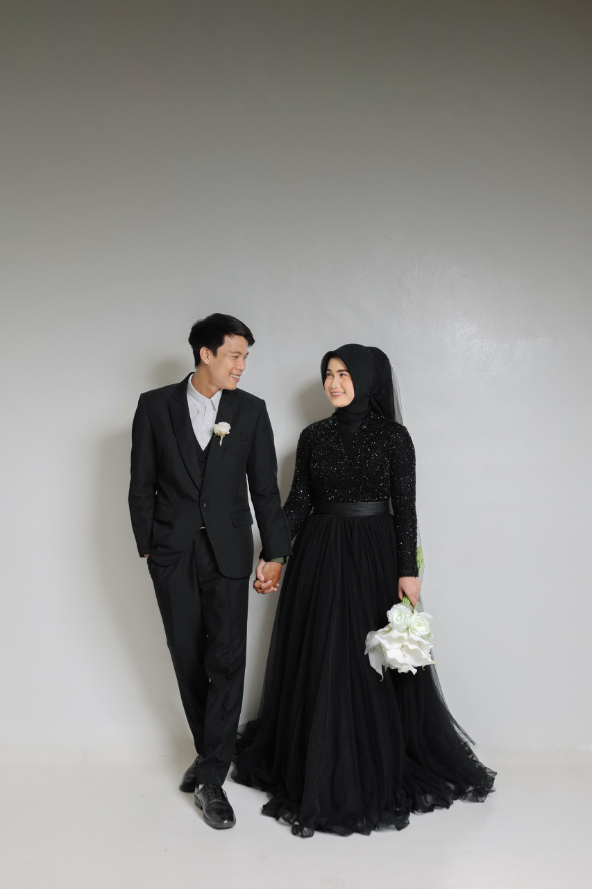 14989-gallery-1657822611.jpg