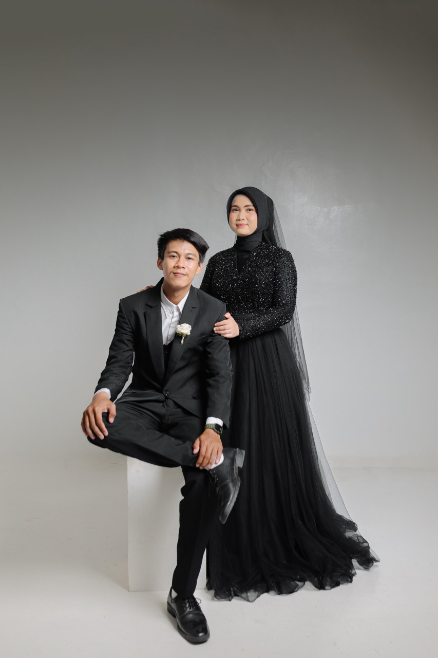 14989-gallery-1657822611.jpg