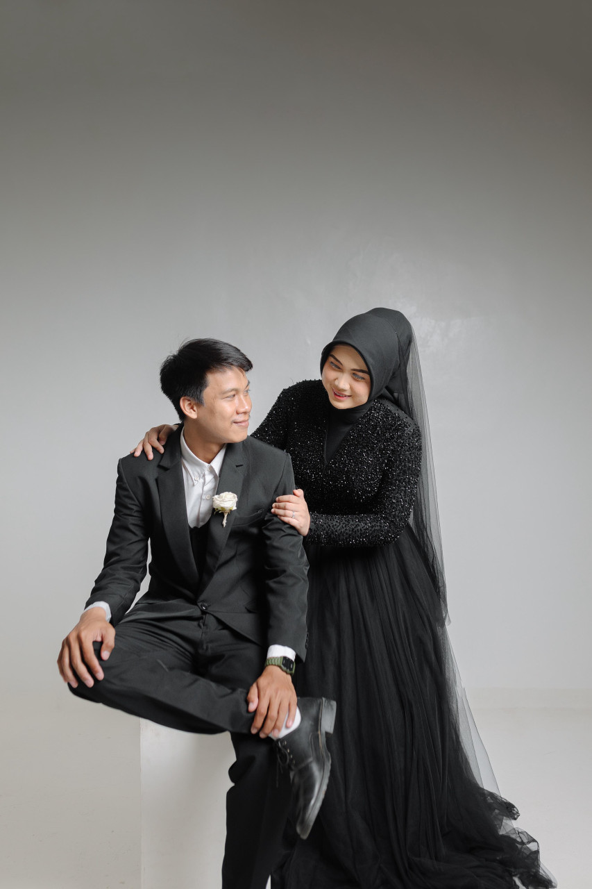 14989-gallery-1657822611.jpg