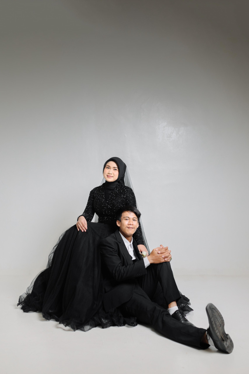 14989-gallery-1657822611.jpg