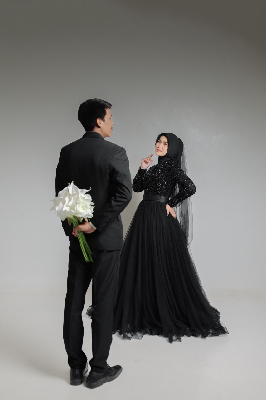 14989-gallery-1657822611.jpg