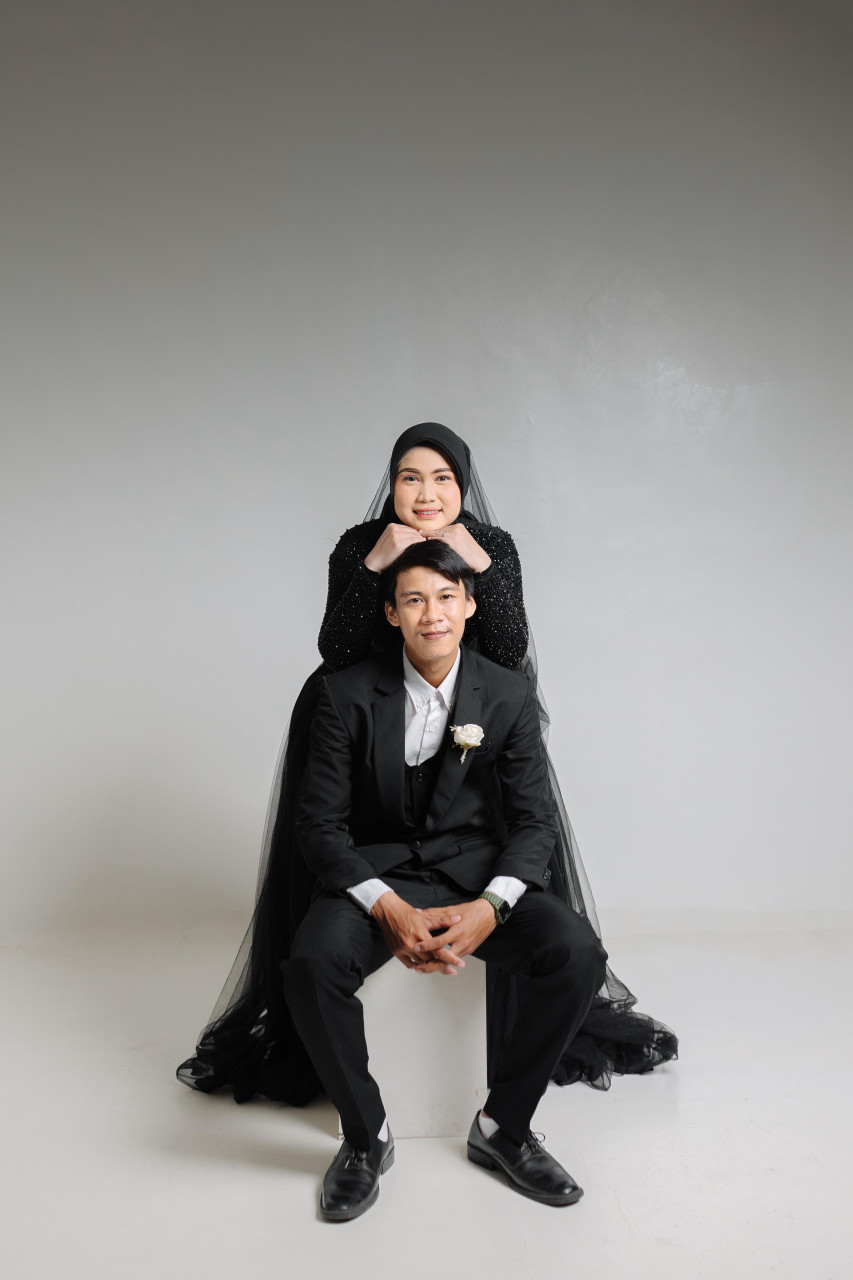 14989-gallery-1657822611.jpg