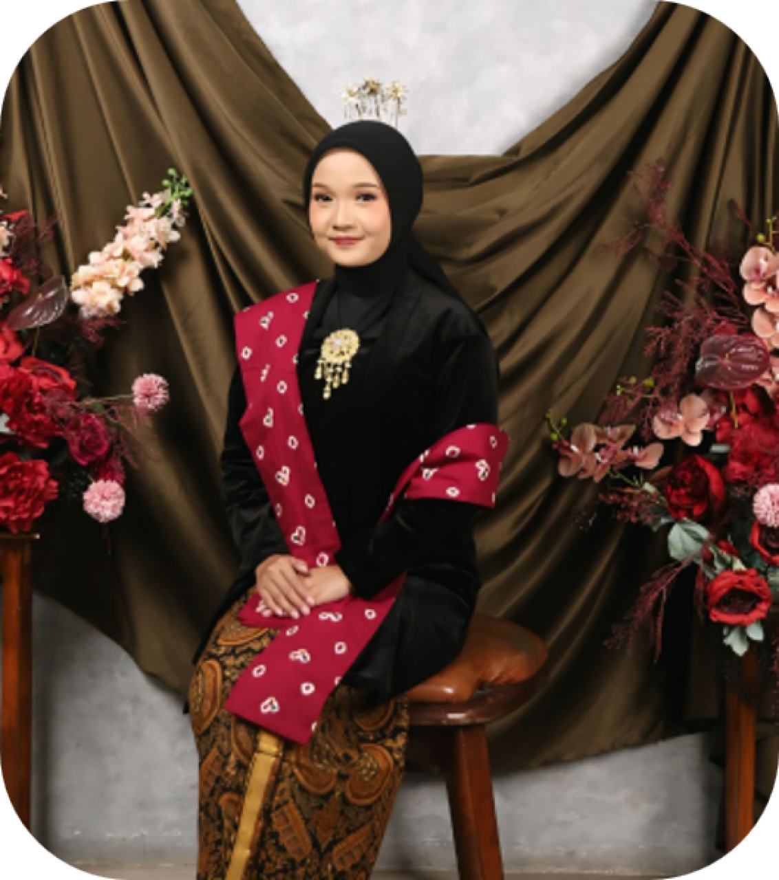 92807-gallery-1688317628.jpg