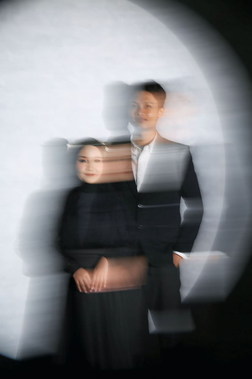 no-image.jpg