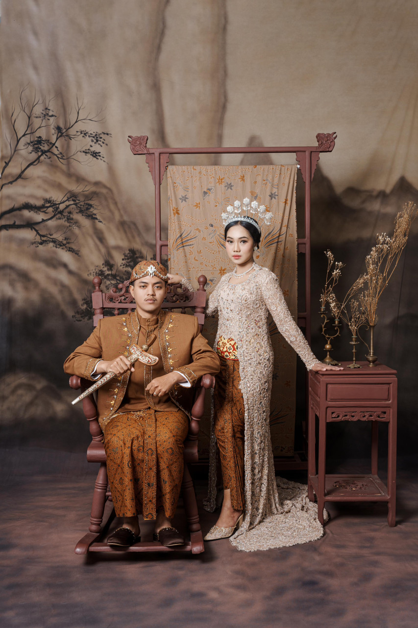 147961-gallery-1693902522.jpg