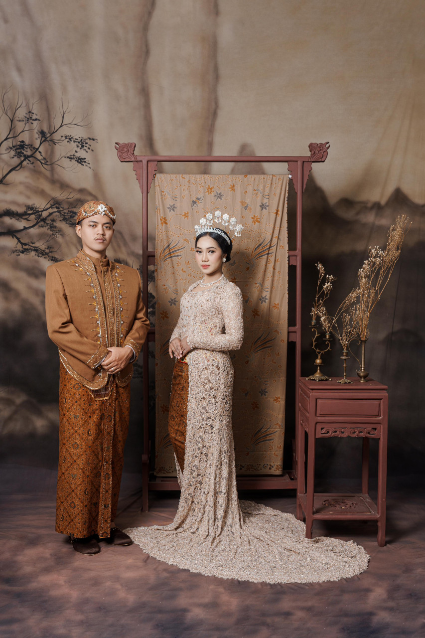 147961-gallery-1693902534.jpg