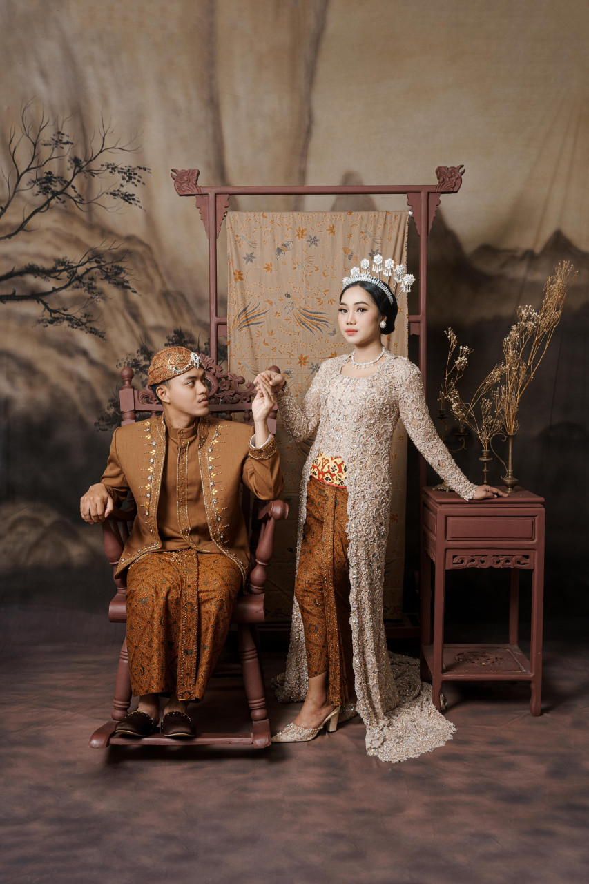 147961-gallery-1693902643.jpg