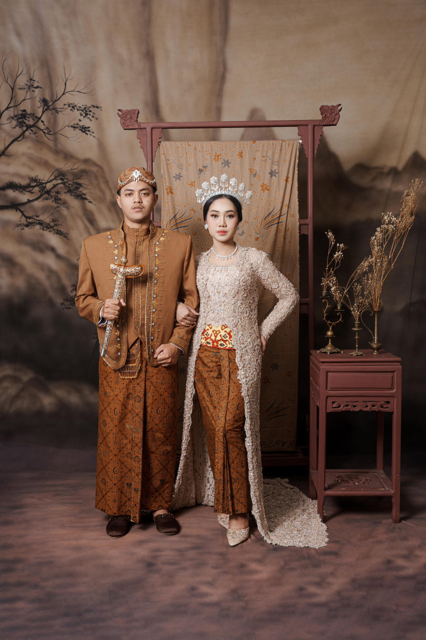 147961-gallery-1693902710.jpg