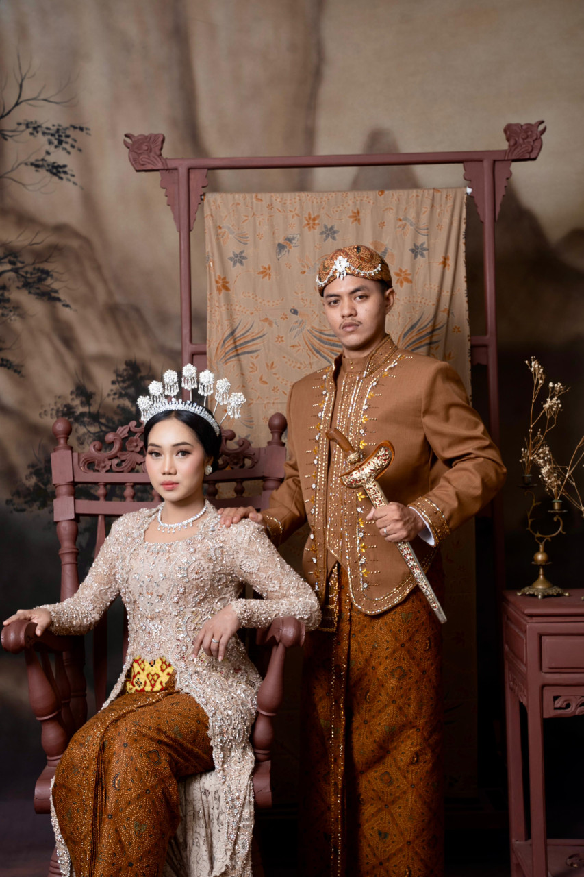 147961-gallery-1693902647.jpg