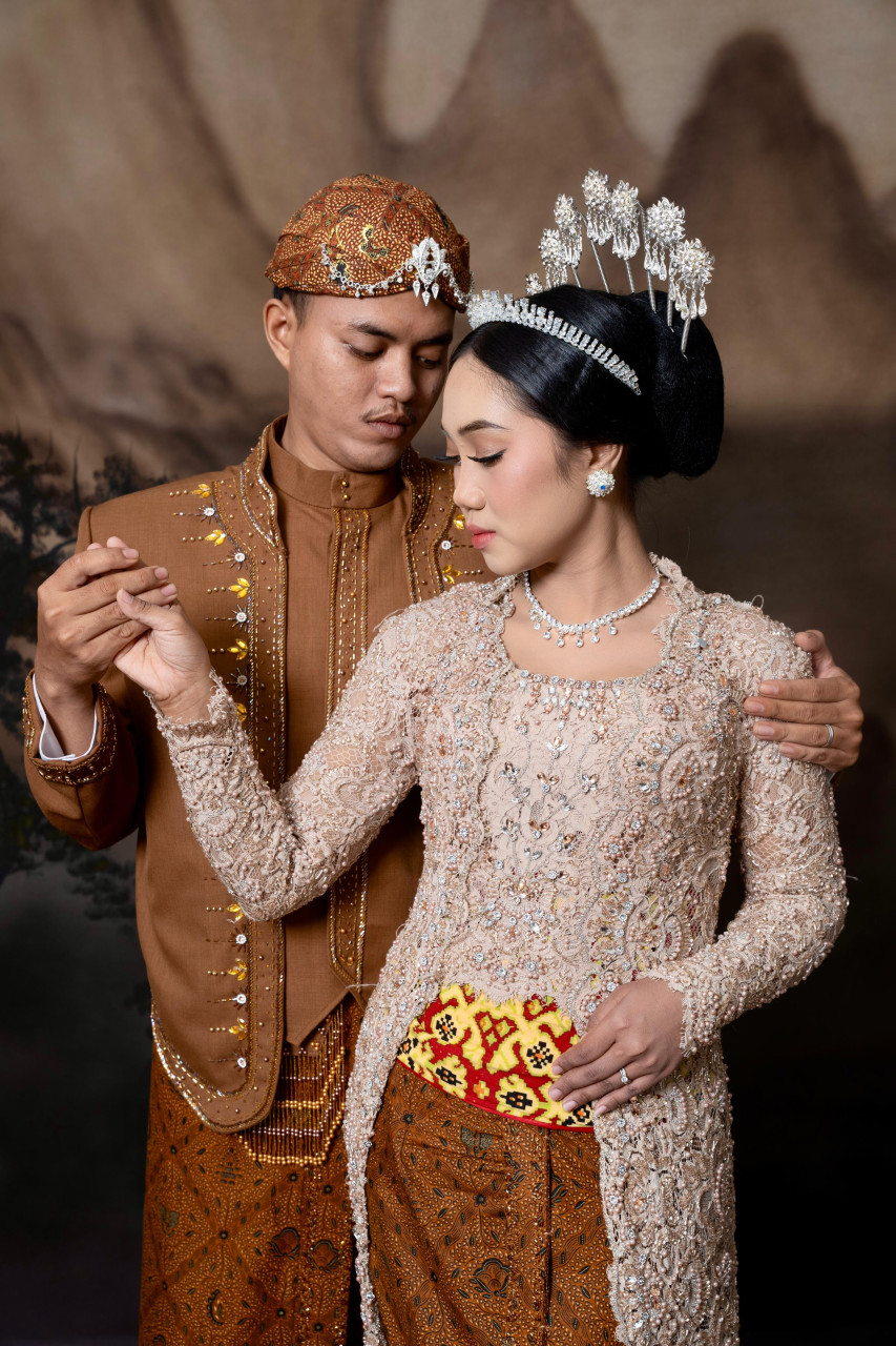 147961-gallery-1697018895.jpg