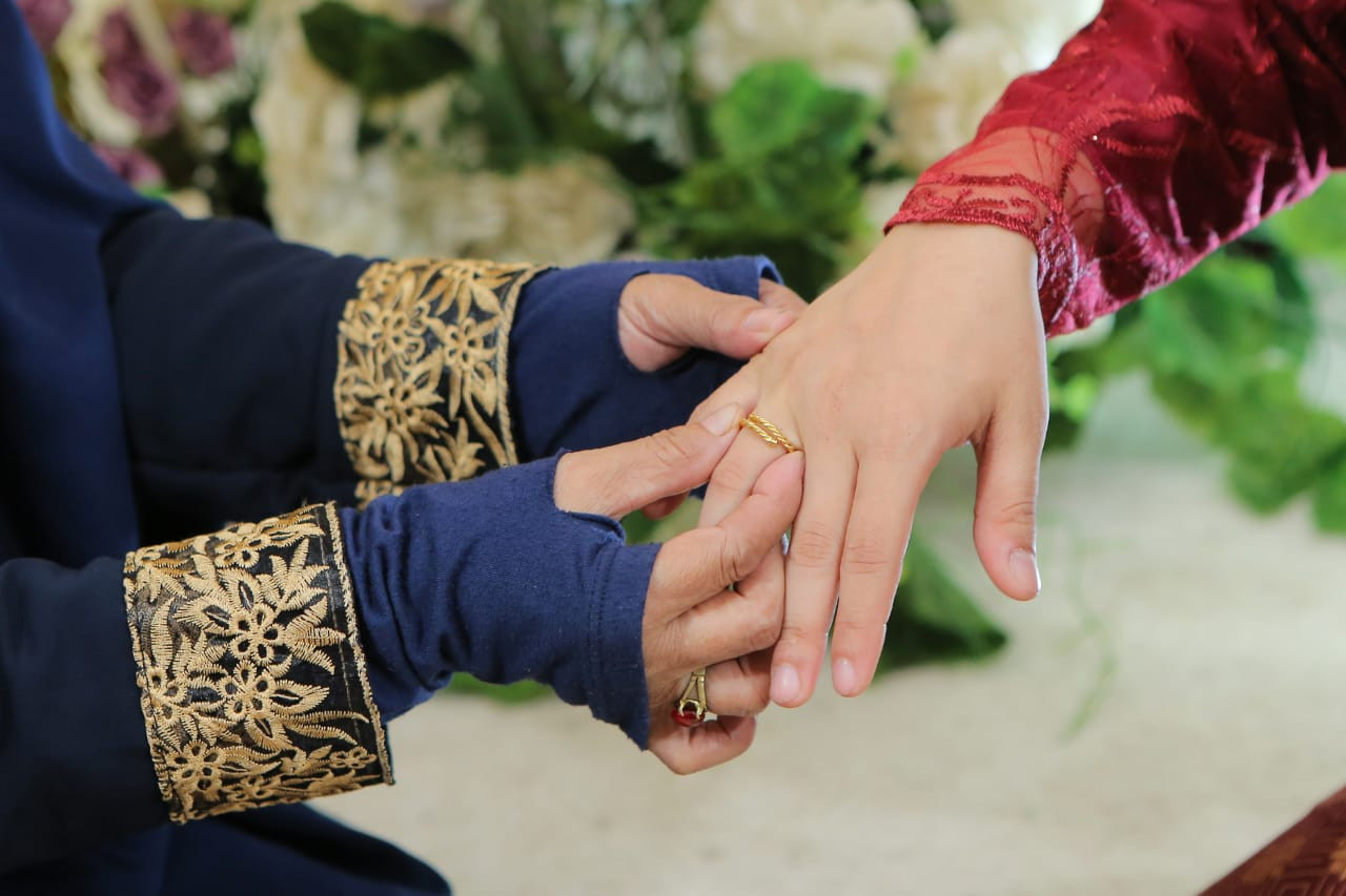 14989-gallery-1657822631.jpg