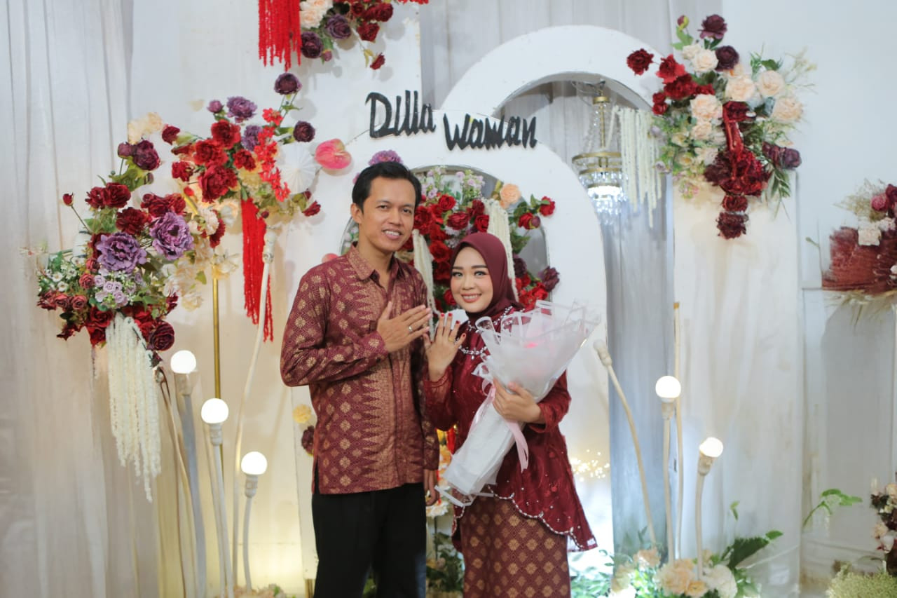 32840-gallery-1681321925.jpg