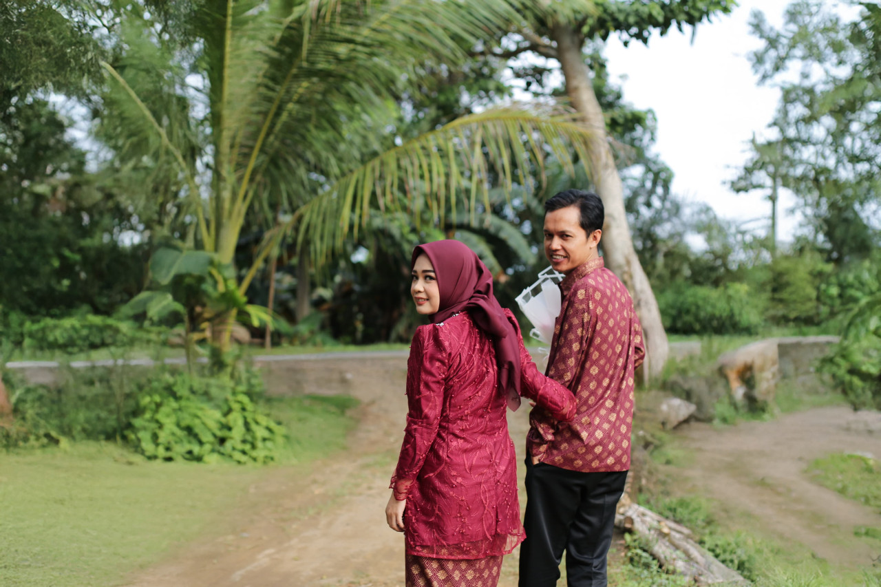 14989-gallery-1657822611.jpg