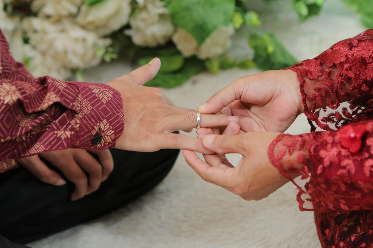14989-gallery-1657822606.jpg
