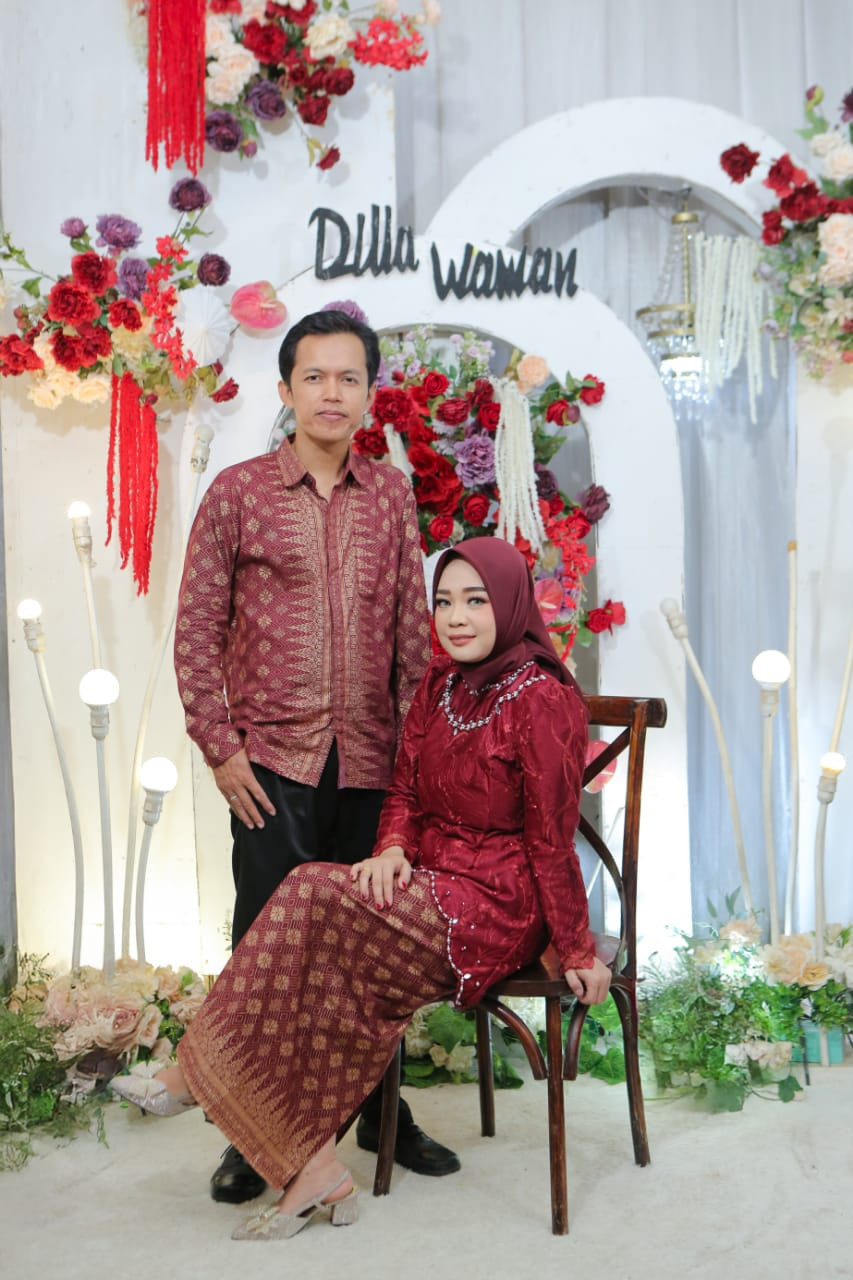 14989-gallery-1657822623.jpg