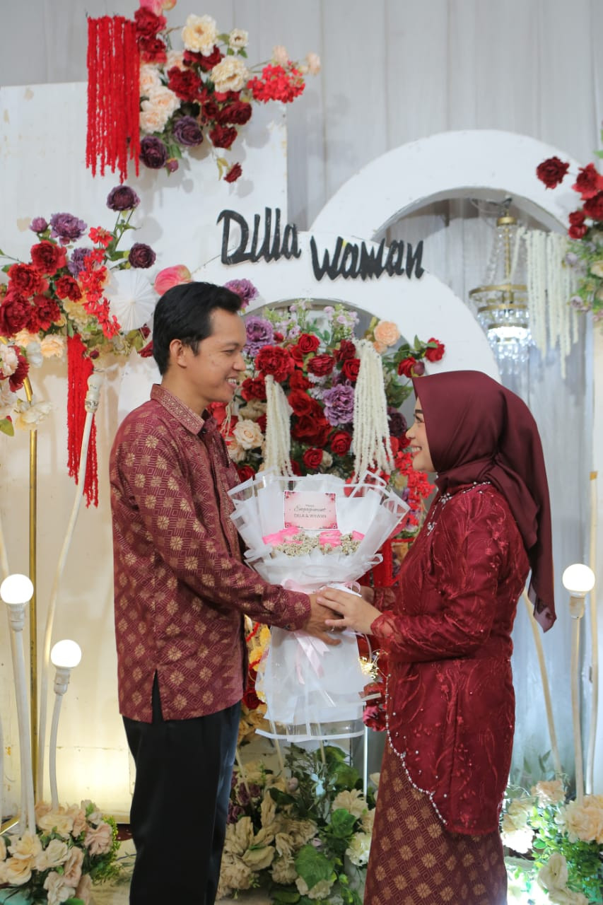 14989-gallery-1657822614.jpg