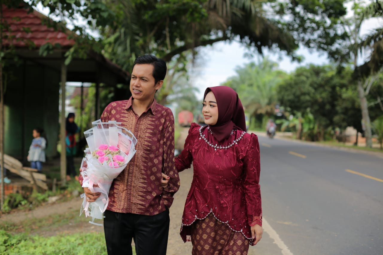 14989-gallery-1657822627.jpg