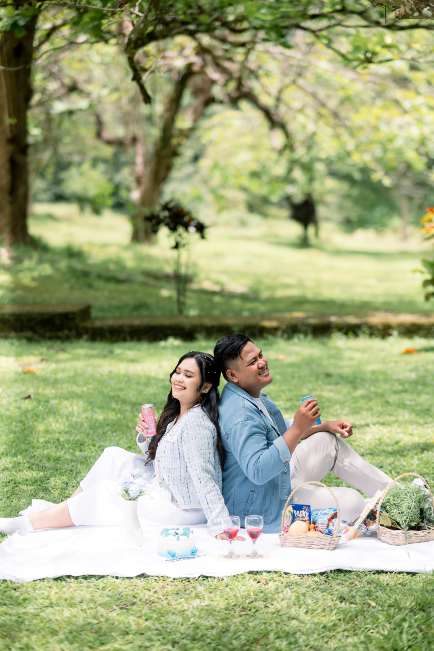 14989-gallery-1657822631.jpg